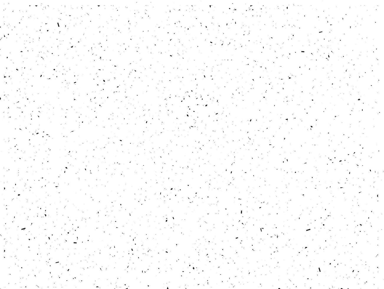 dust dot Grunge texture background vector