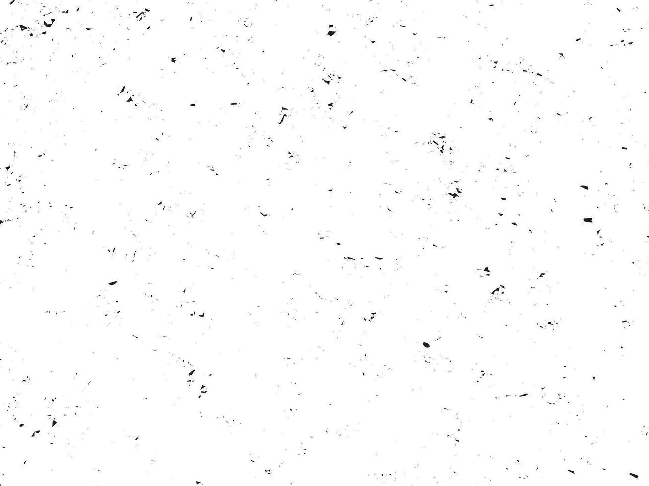 Dot dust grunge texure vector