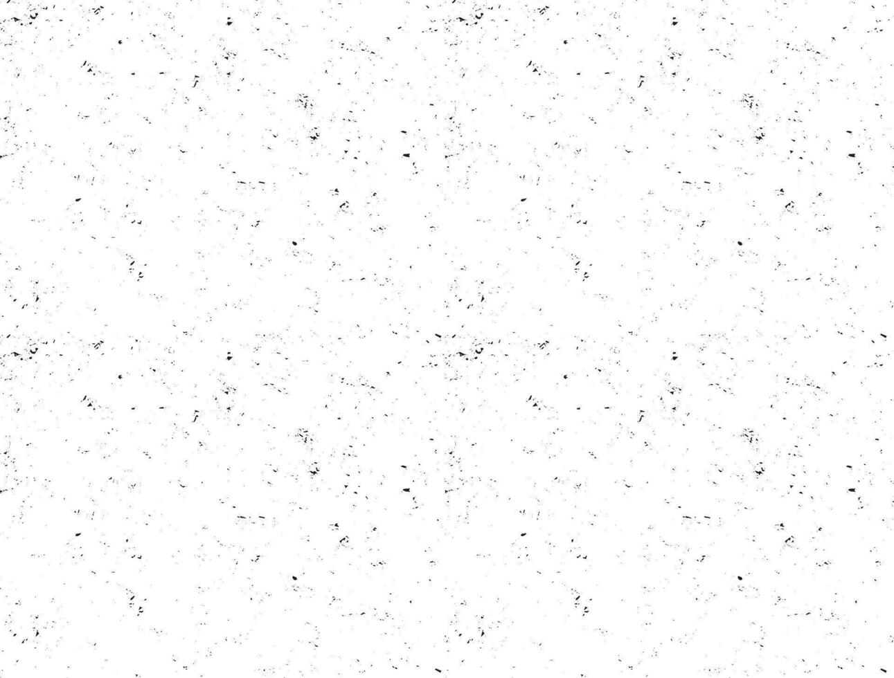Dot dust grunge texure vector