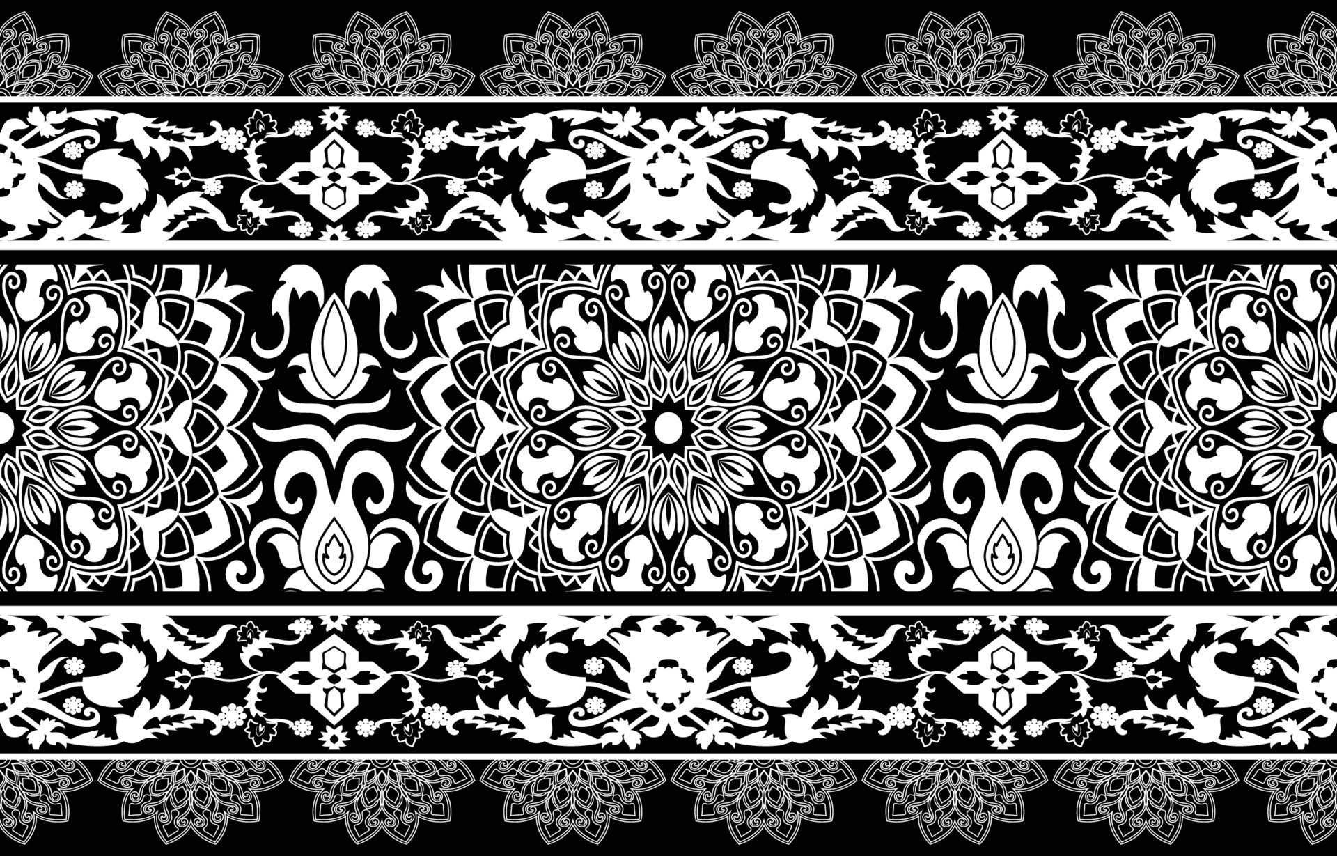 white-vintage-lace-crochet-pattern-damask-classic-lace-pattern-with