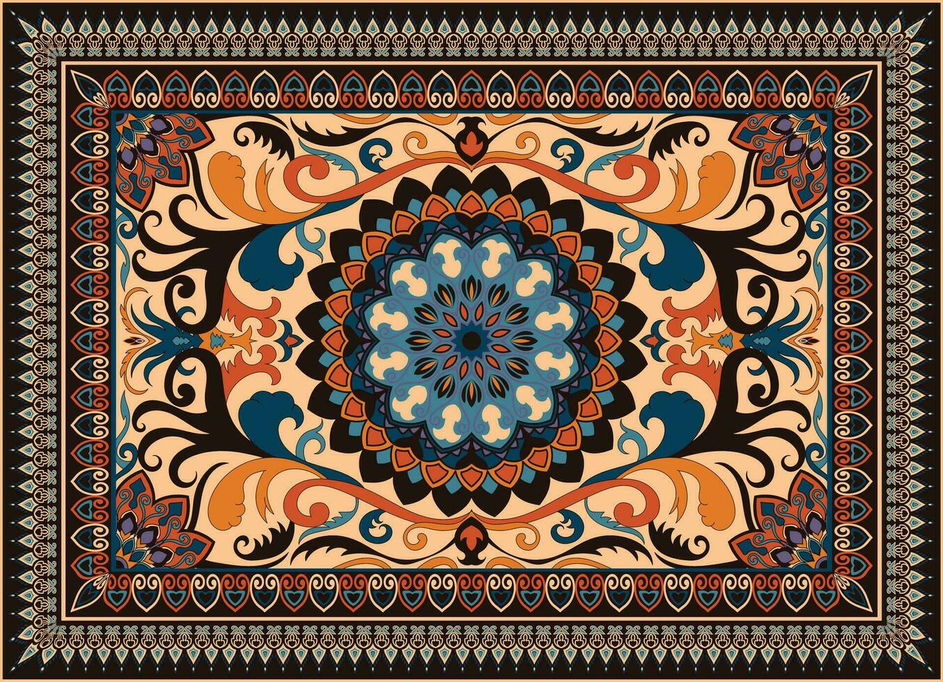 carpet-design-texture-persian-and-tebriz-rugs-design-print-fabric