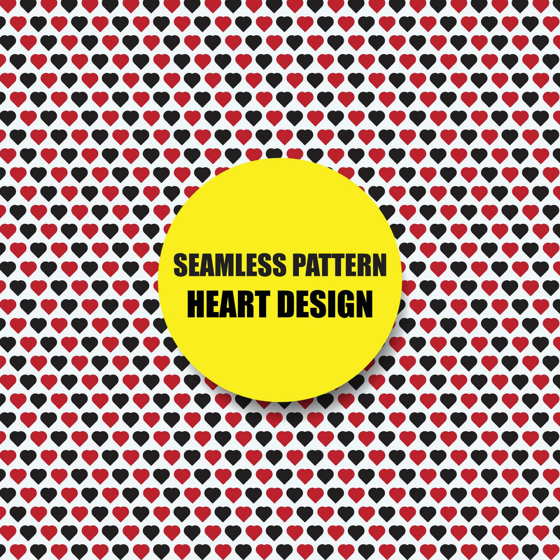 free-valentine-s-day-patterns-heart-seamless-26623912-vector-art-at-vecteezy