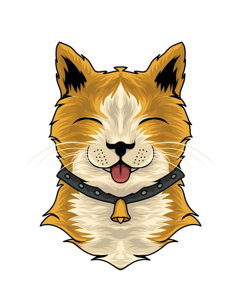 simple art design animal vector