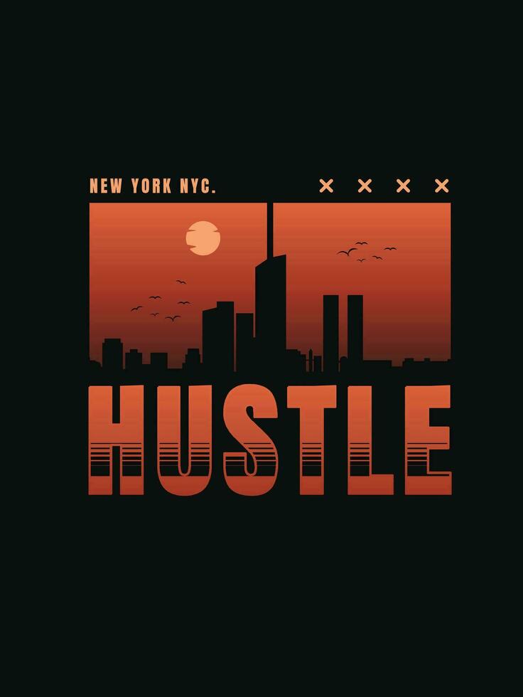 classic design shirt vector