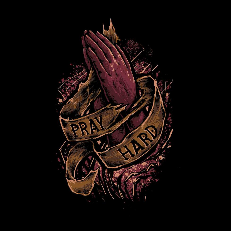 tattoo art design vector