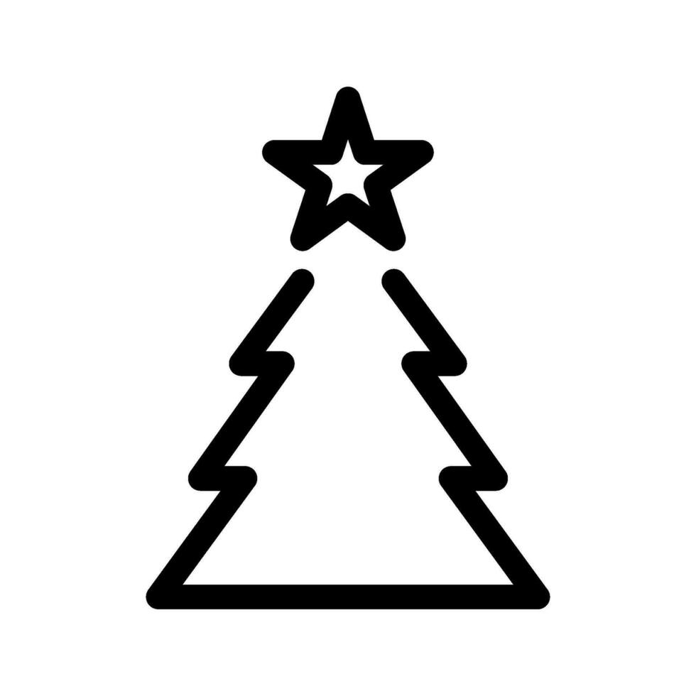 Xmas Icon Vector Symbol Design Illustration