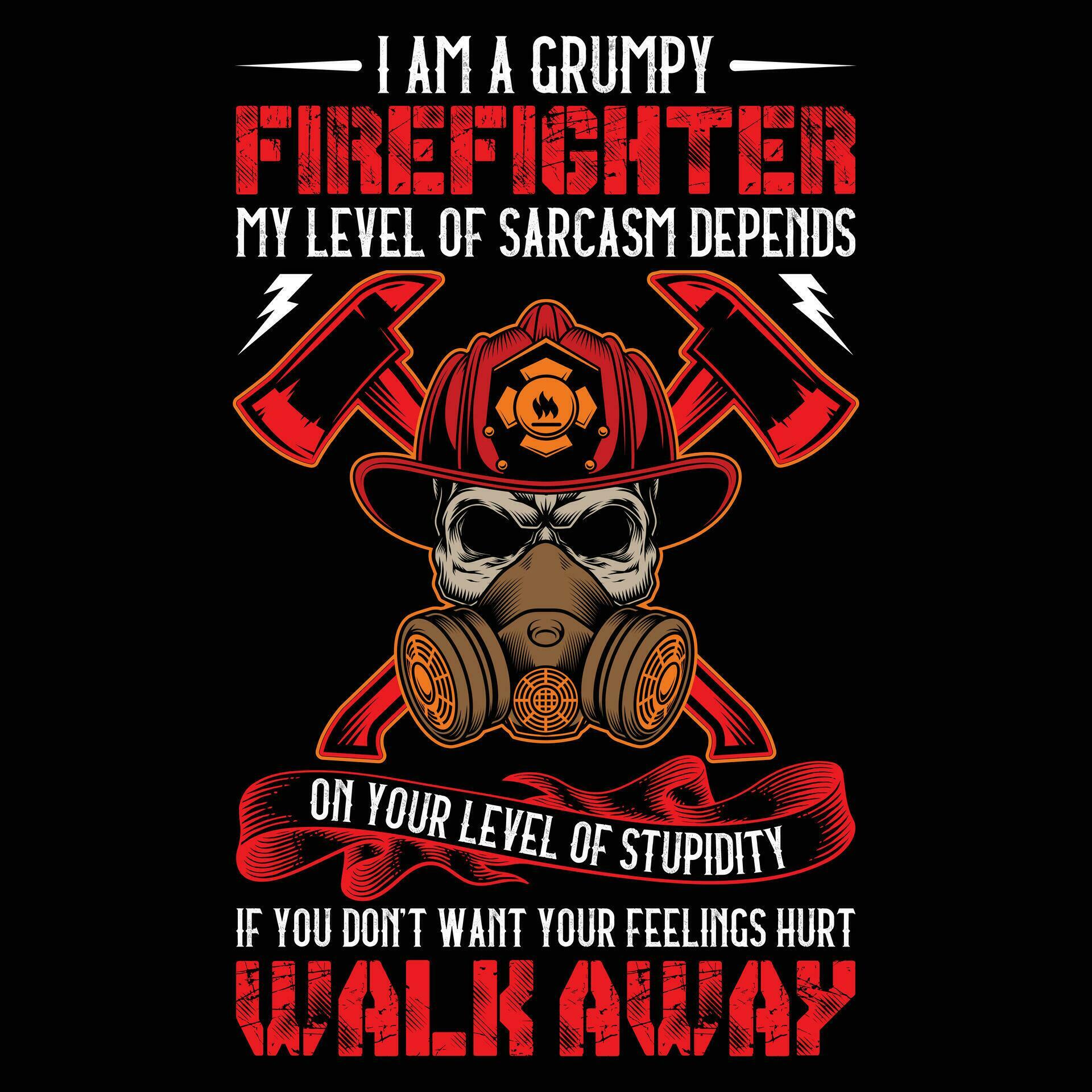 funny firefighter tshirt design,usa firefighter tshirt ,fireman t