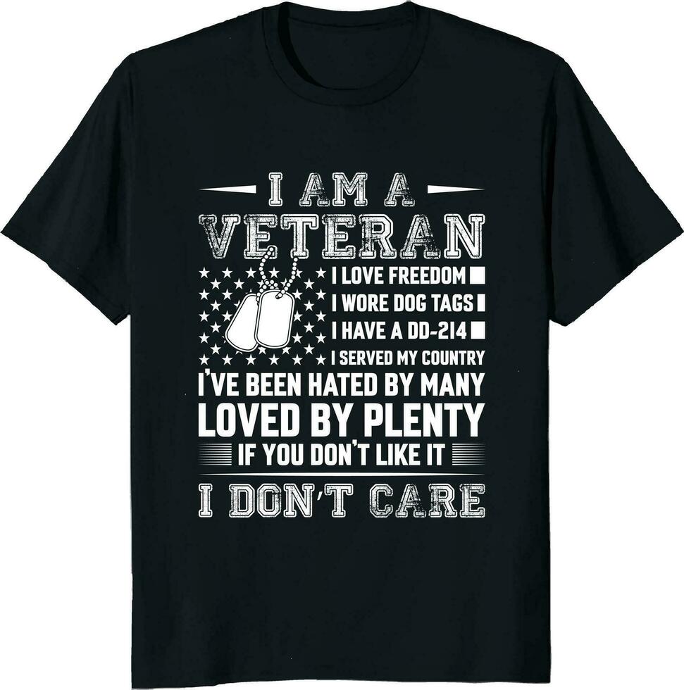 Gift funny veteran t-shirt design.gift us veteran t-shirt ,veteran  day t-shirt design vector