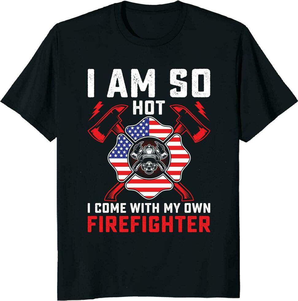 Funny Firefighter T shirt Design usa Firefighter T shirt fireman T funny-firefighter-t-shirt-design-usa-firefighter-t-shirt-fireman-t