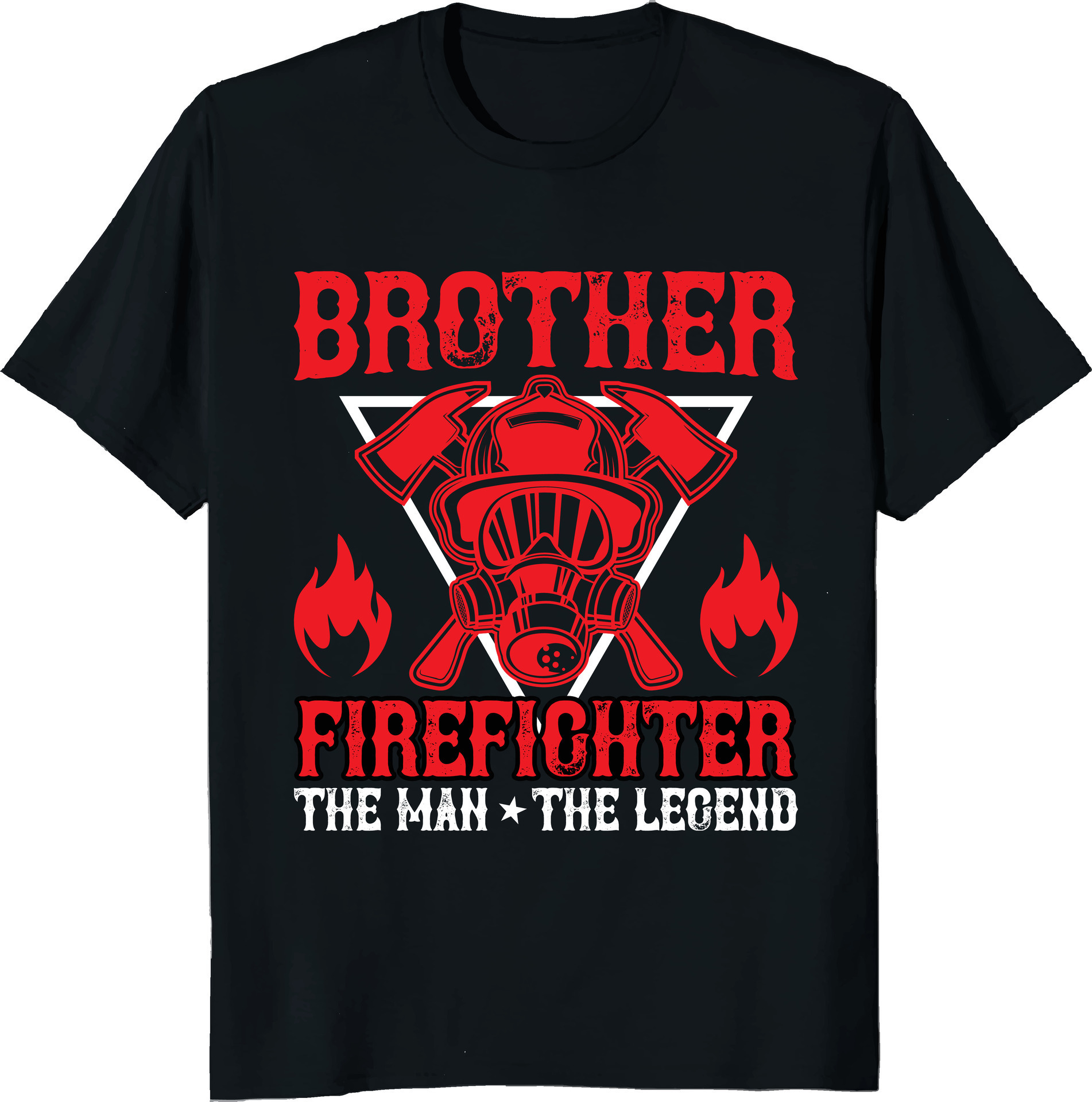 funny firefighter tshirt design,usa firefighter tshirt ,fireman t