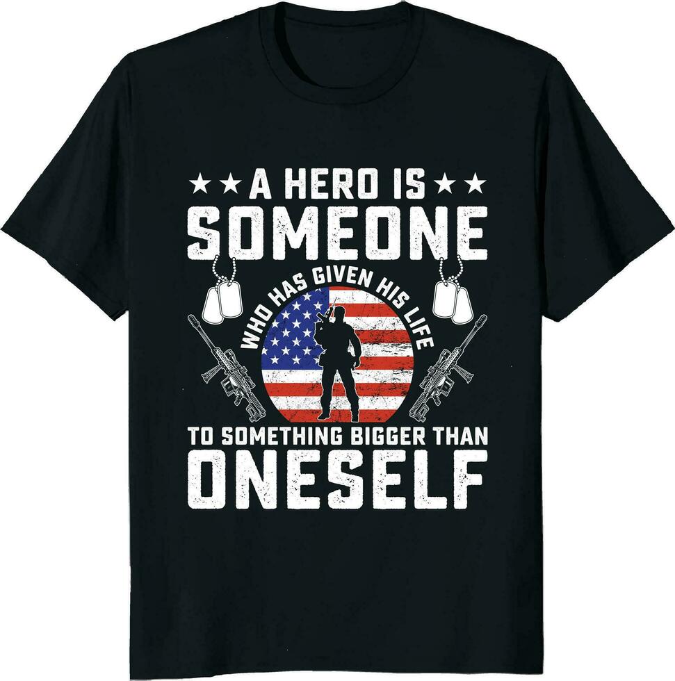 Gift funny veteran t-shirt design.gift us veteran t-shirt ,veteran  day t-shirt design vector