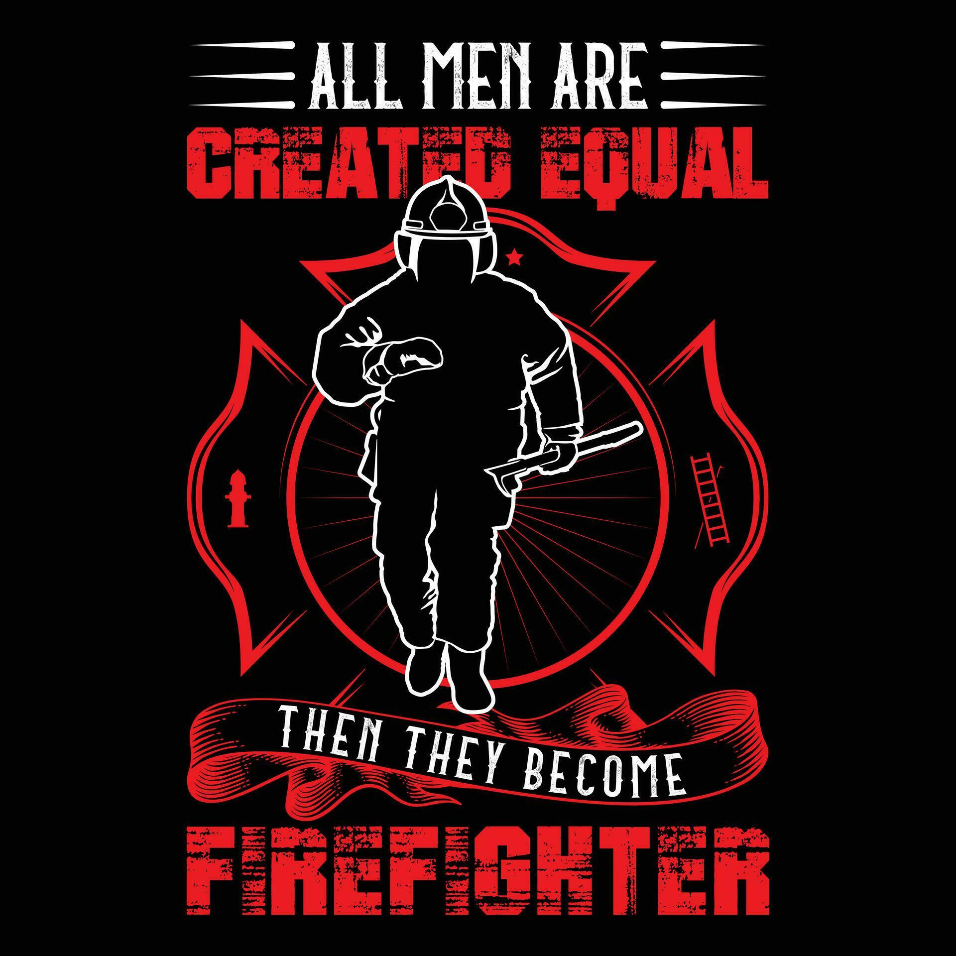 funny firefighter tshirt design,usa firefighter tshirt ,fireman t