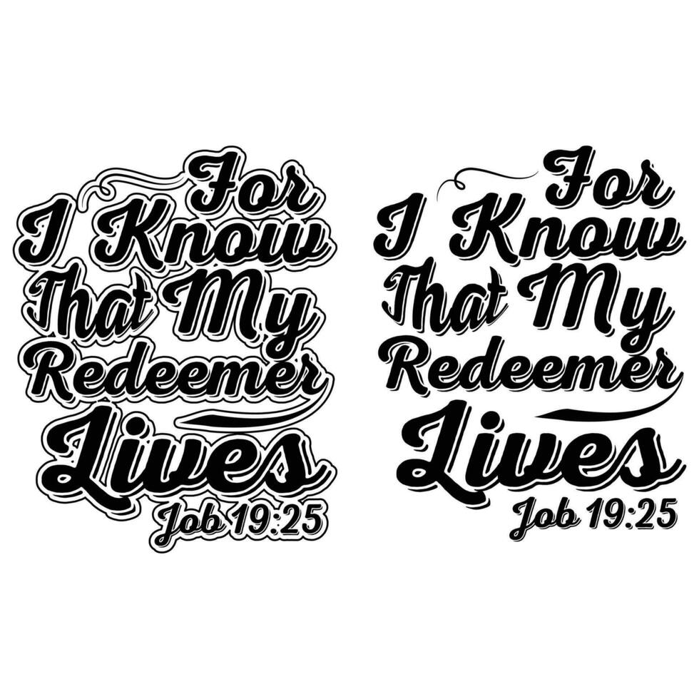 funny gift veteran and jesus t-shirt design,gift veteran t-shirt design ,gift jesus t-shirt design vector