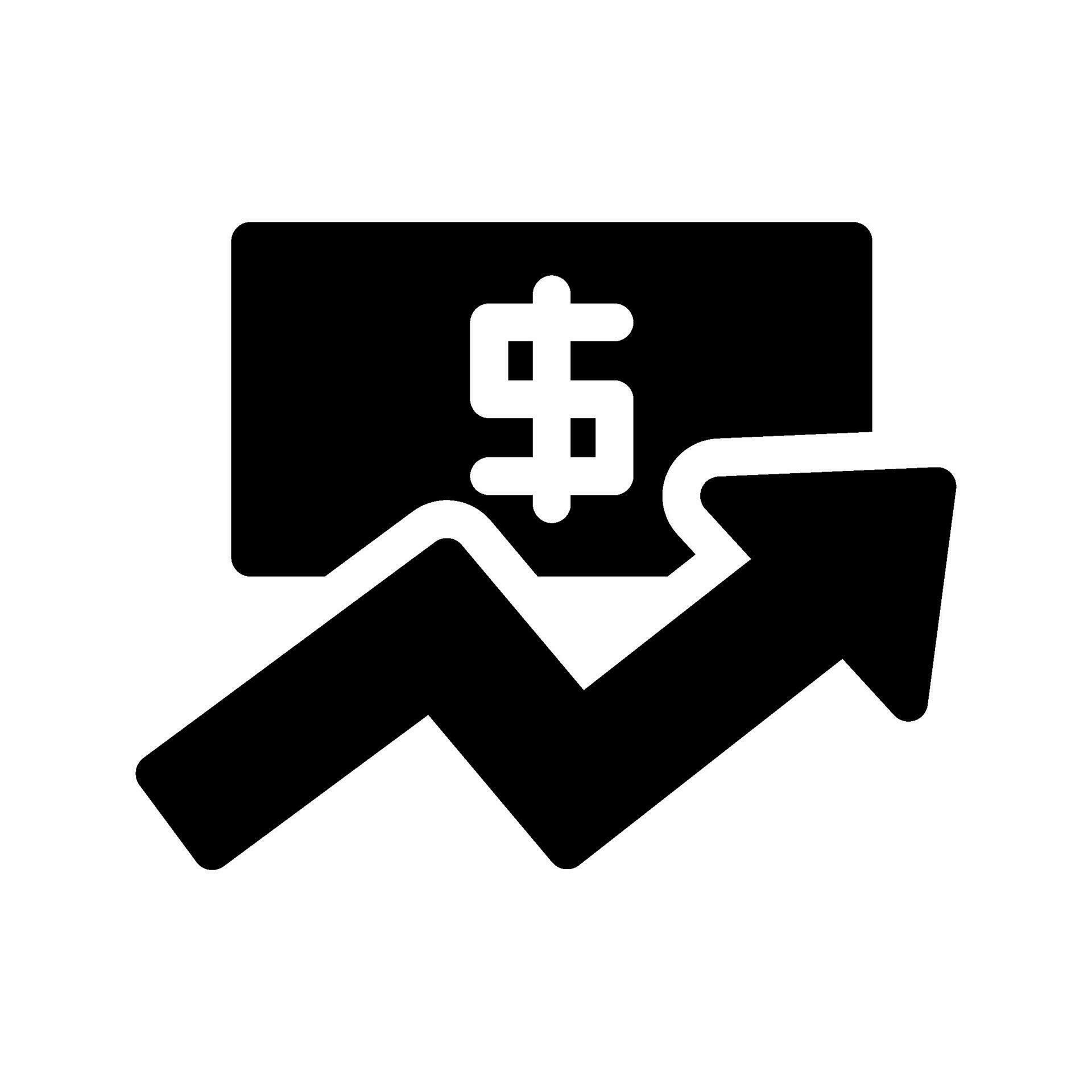 markup-icon-vector-symbol-design-illustration-26625837-vector-art-at