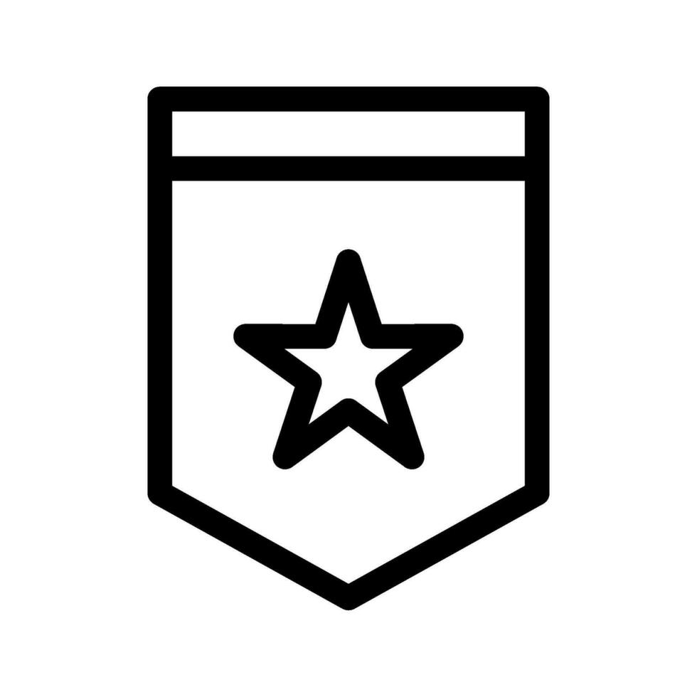 Premium Icon Vector Symbol Design Illustration