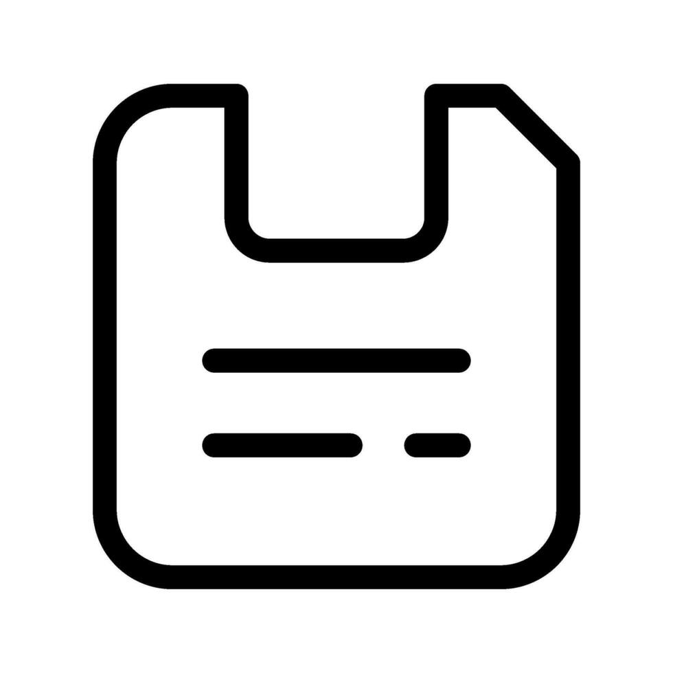 Floppy Disk Icon Vector Symbol Design Illustration