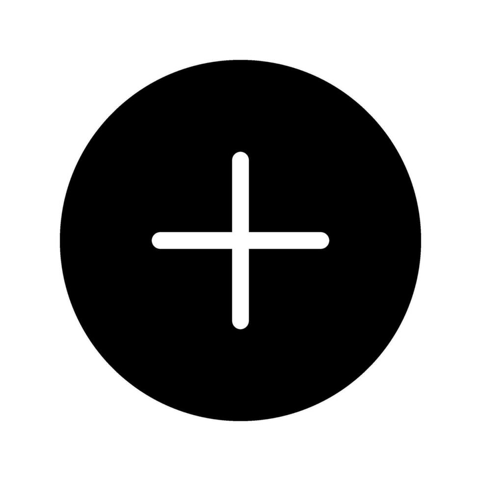 médico icono vector símbolo diseño ilustración
