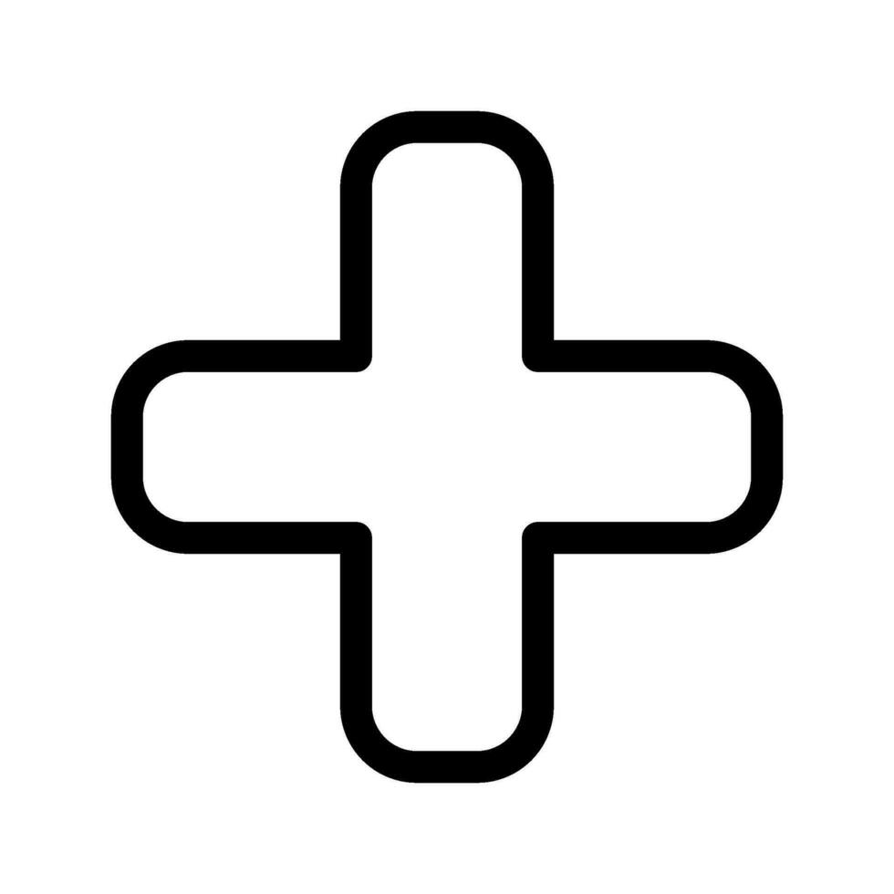 Health Icon Vector Symbol Design Illustration