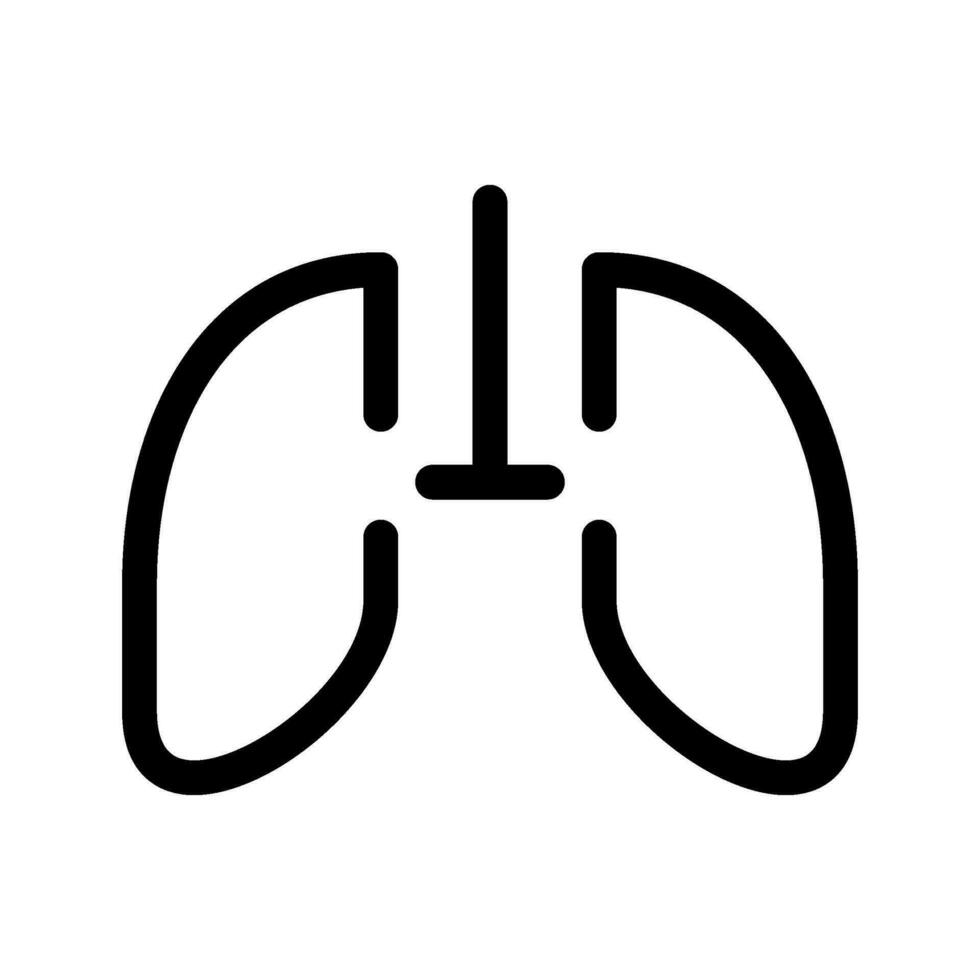 livianos icono vector símbolo diseño ilustración