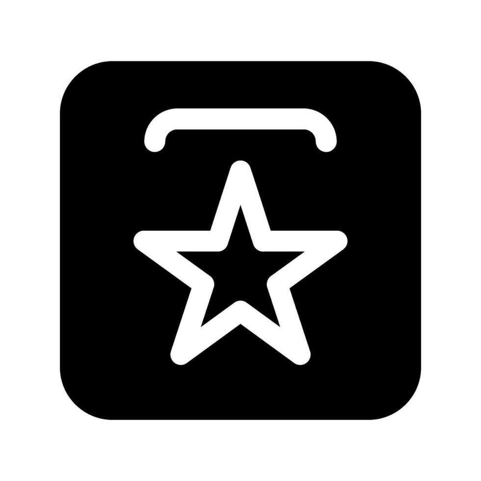 Event Icon Vector Symbol Design Illustration