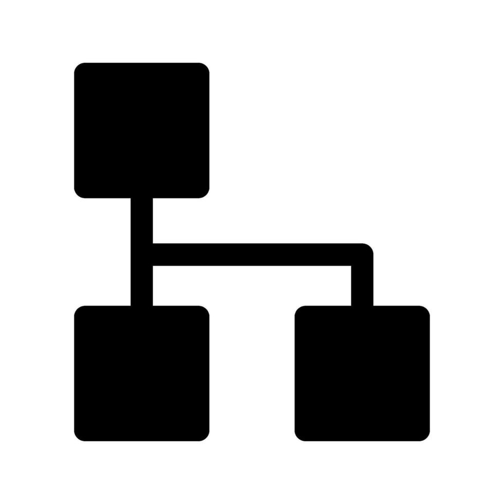 Logic Icon Vector Symbol Design Illustration 26626896 Vector Art at ...