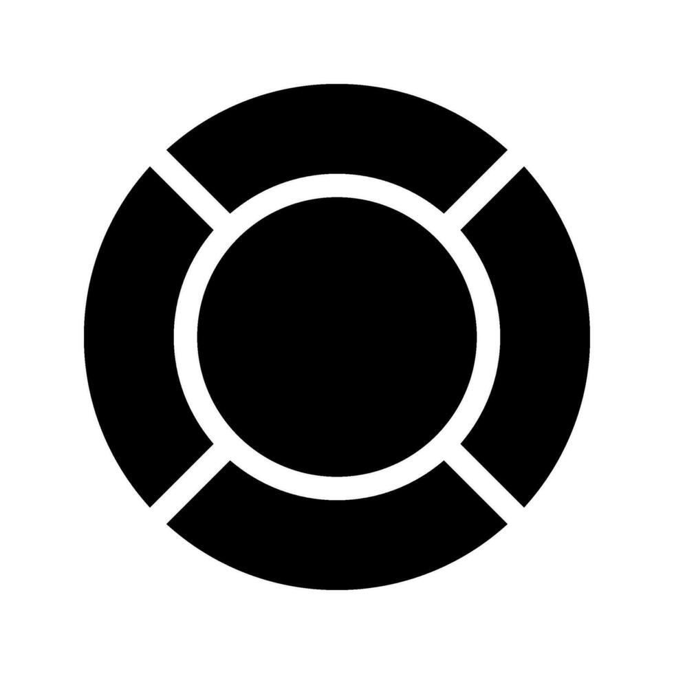 Help Icon Vector Symbol Design Illustration