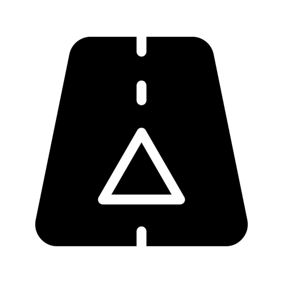 Drive Icon Vector Symbol Design Illustration