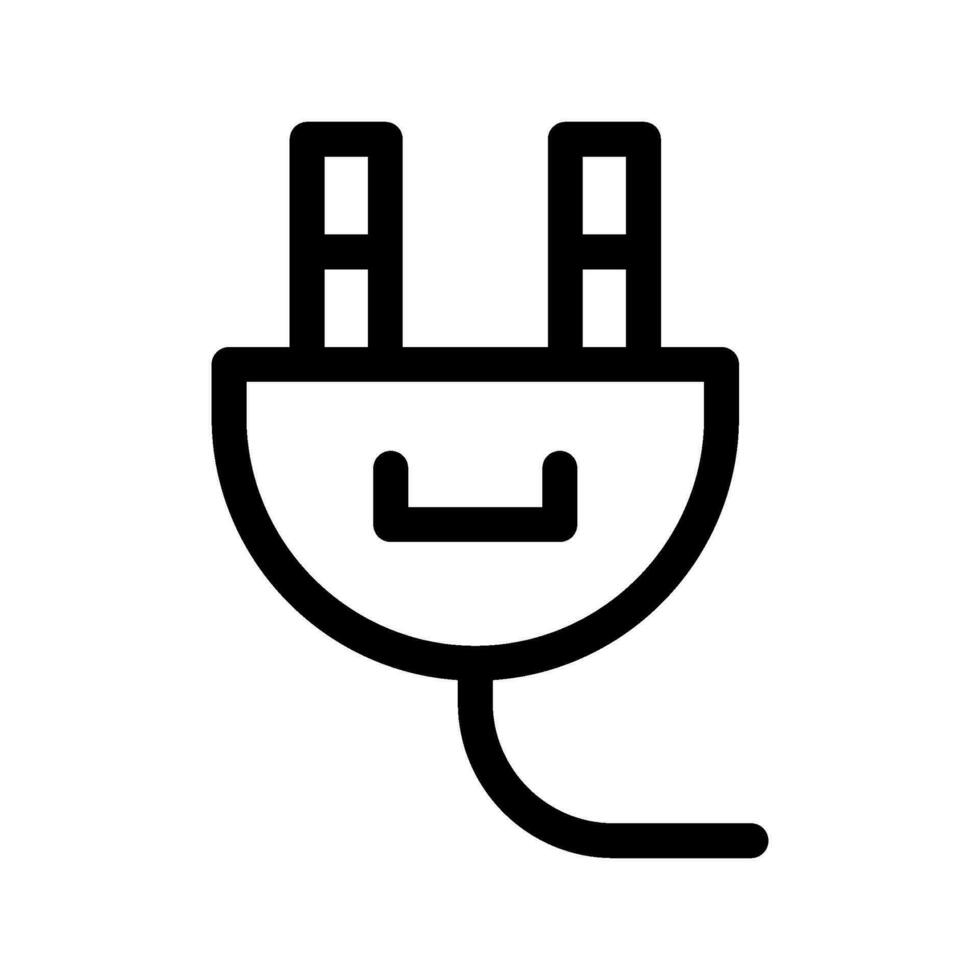 Api Icon Vector Symbol Design Illustration