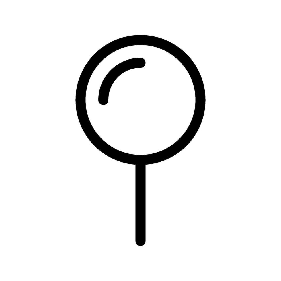Pin Icon Vector Symbol Design Illustration 26627500 Vector Art At Vecteezy pin-icon-vector-symbol-design-illustration-26627500-vector-art-at-vecteezy