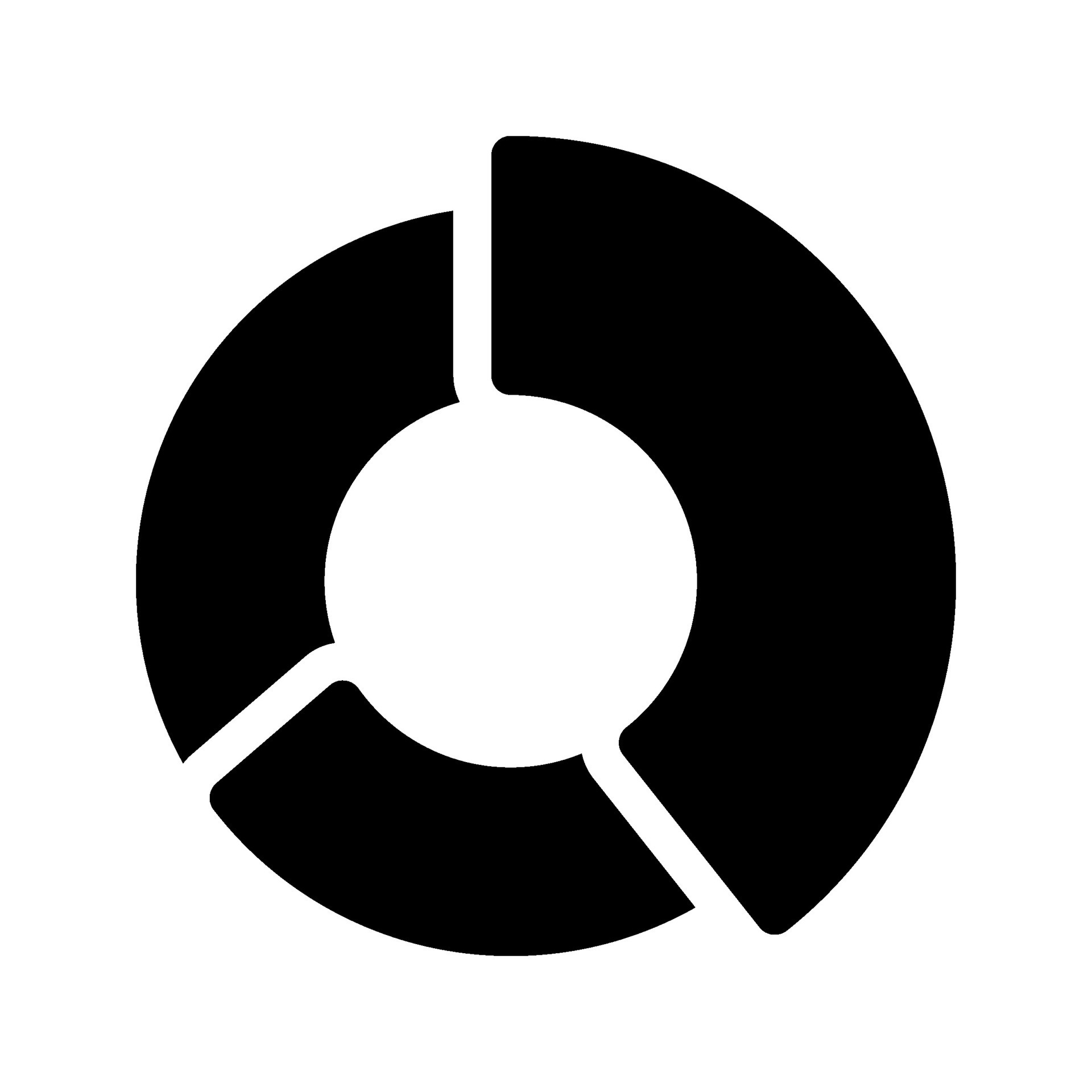 Infographic Icon Vector Symbol Design Illustration 26627809 Vector Art ...