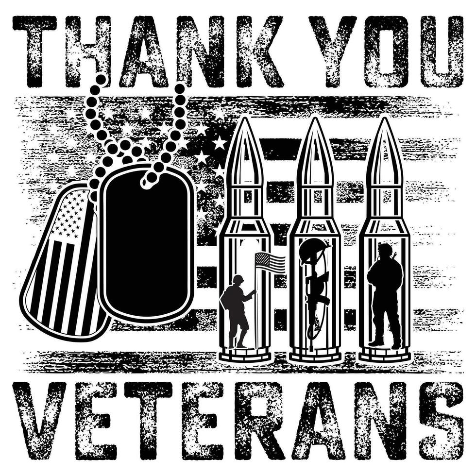 gift funny veteran t-shirt design,gift veteran day t-shirt design vector