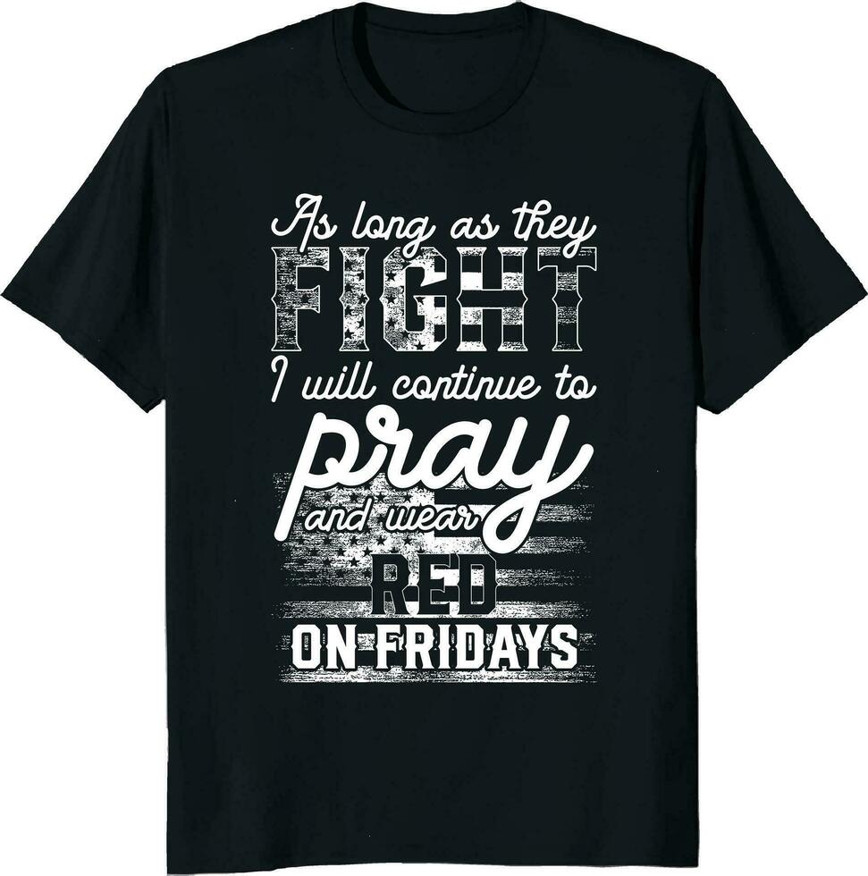 Gift funny veteran t-shirt design.gift us veteran t-shirt ,veteran  day t-shirt design vector