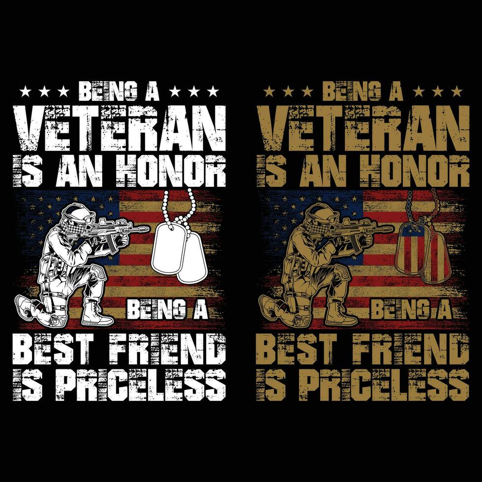 Gift funny veteran t-shirt design.gift us veteran t-shirt ,veteran  day t-shirt design vector