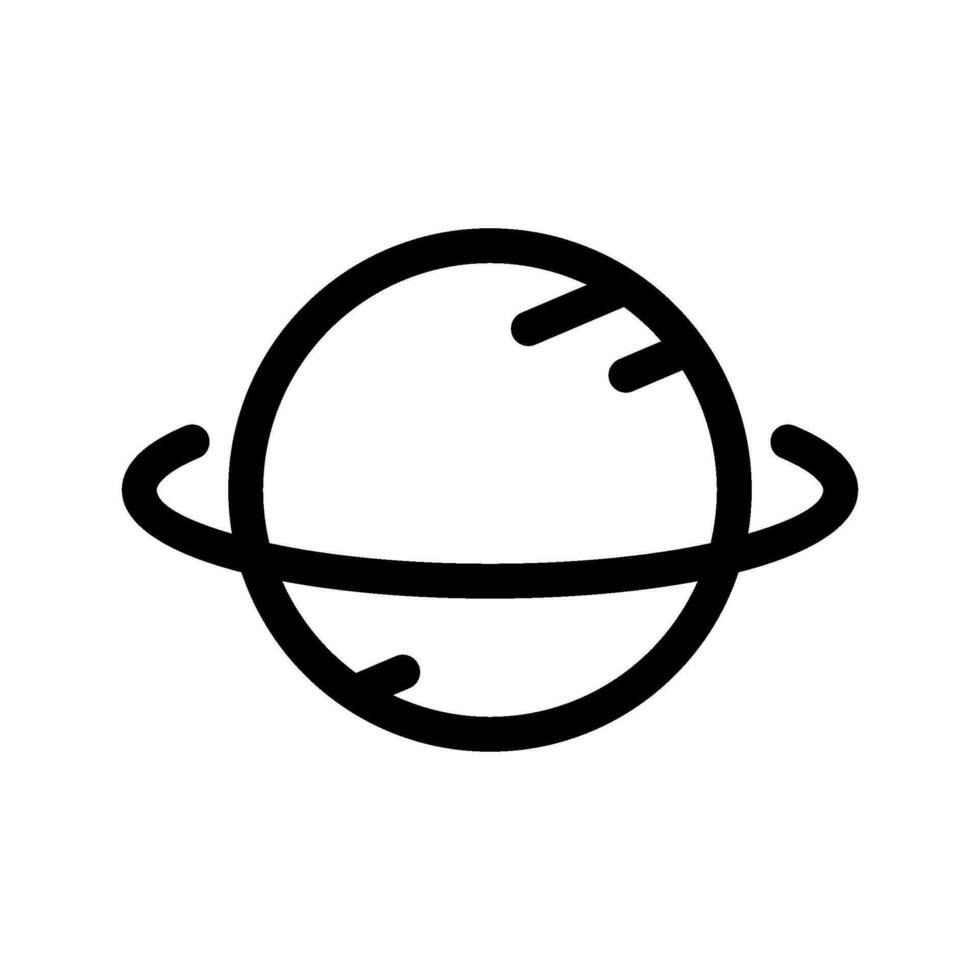 Internet Icon Vector Symbol Design Illustration