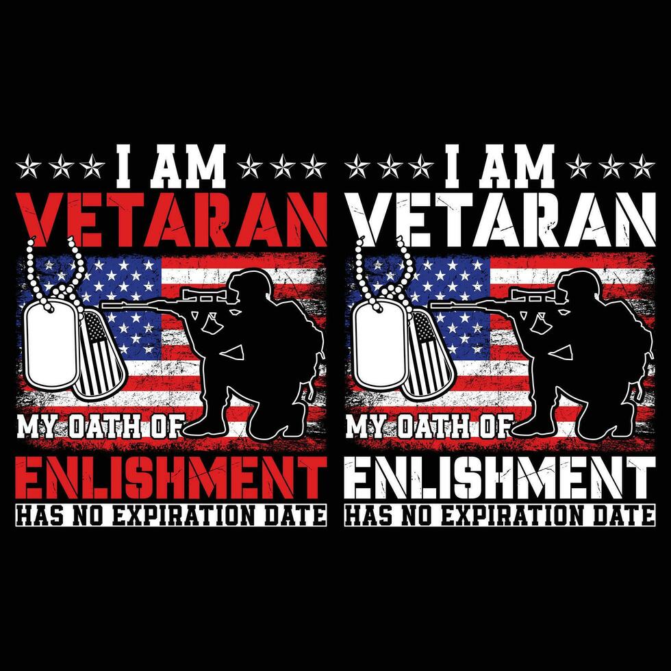 gift funny veteran t-shirt design,gift veteran day t-shirt design vector