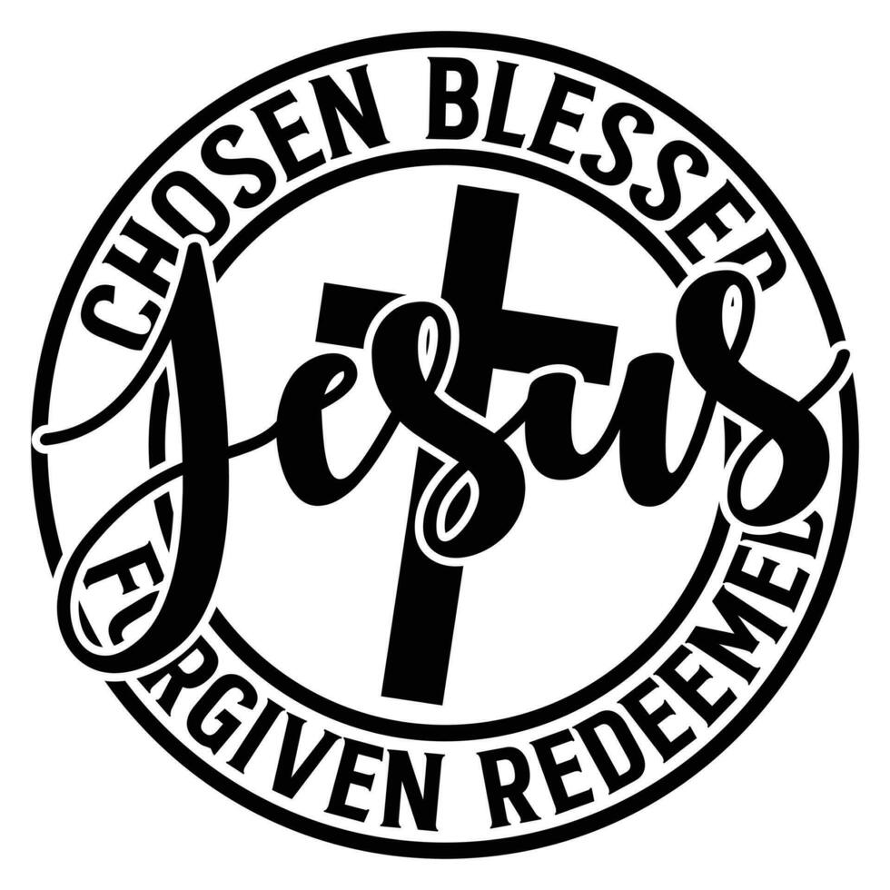 regalo Jesús camiseta diseño, divertido Jesús camiseta diseño, Dios svg, vector