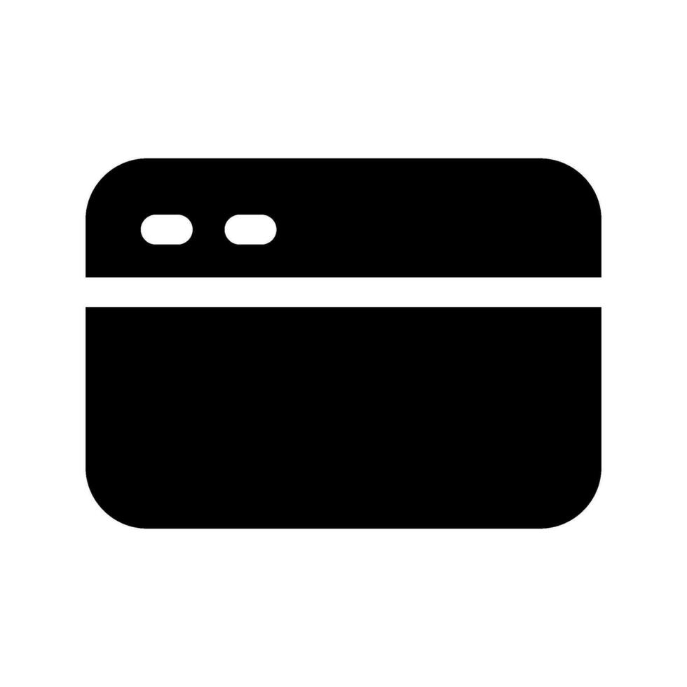 Programming Icon Vector Symbol Design Illustration 26629697 Vector Art ...