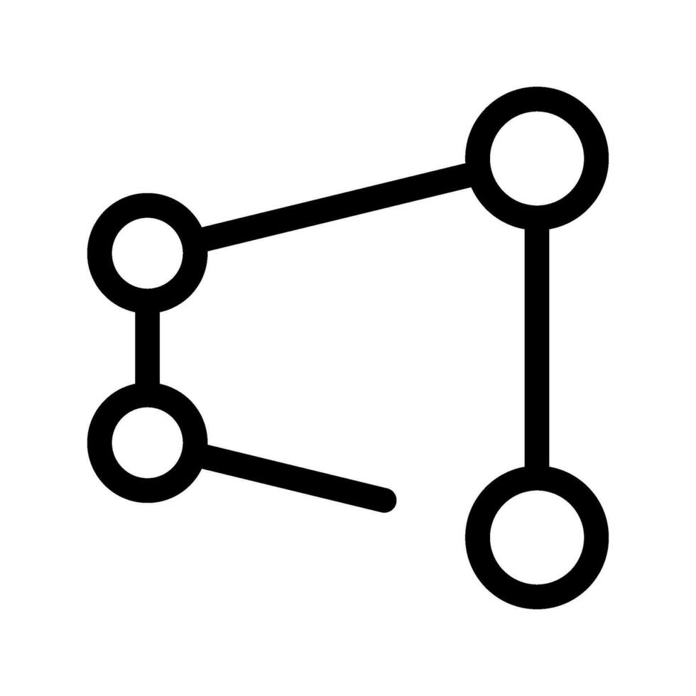 Vector Icon Vector Symbol Design Illustration