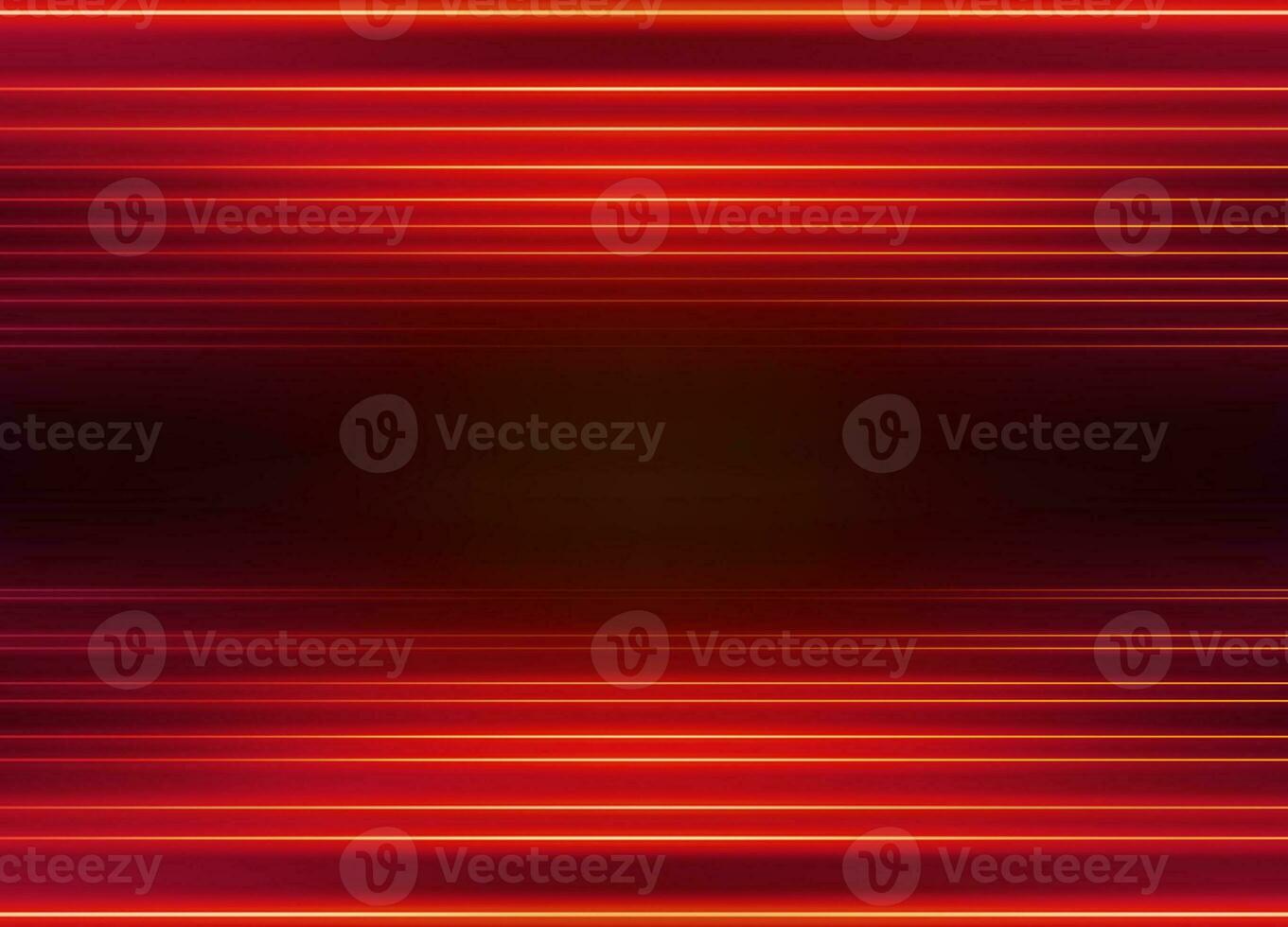 red line motion abstract background photo