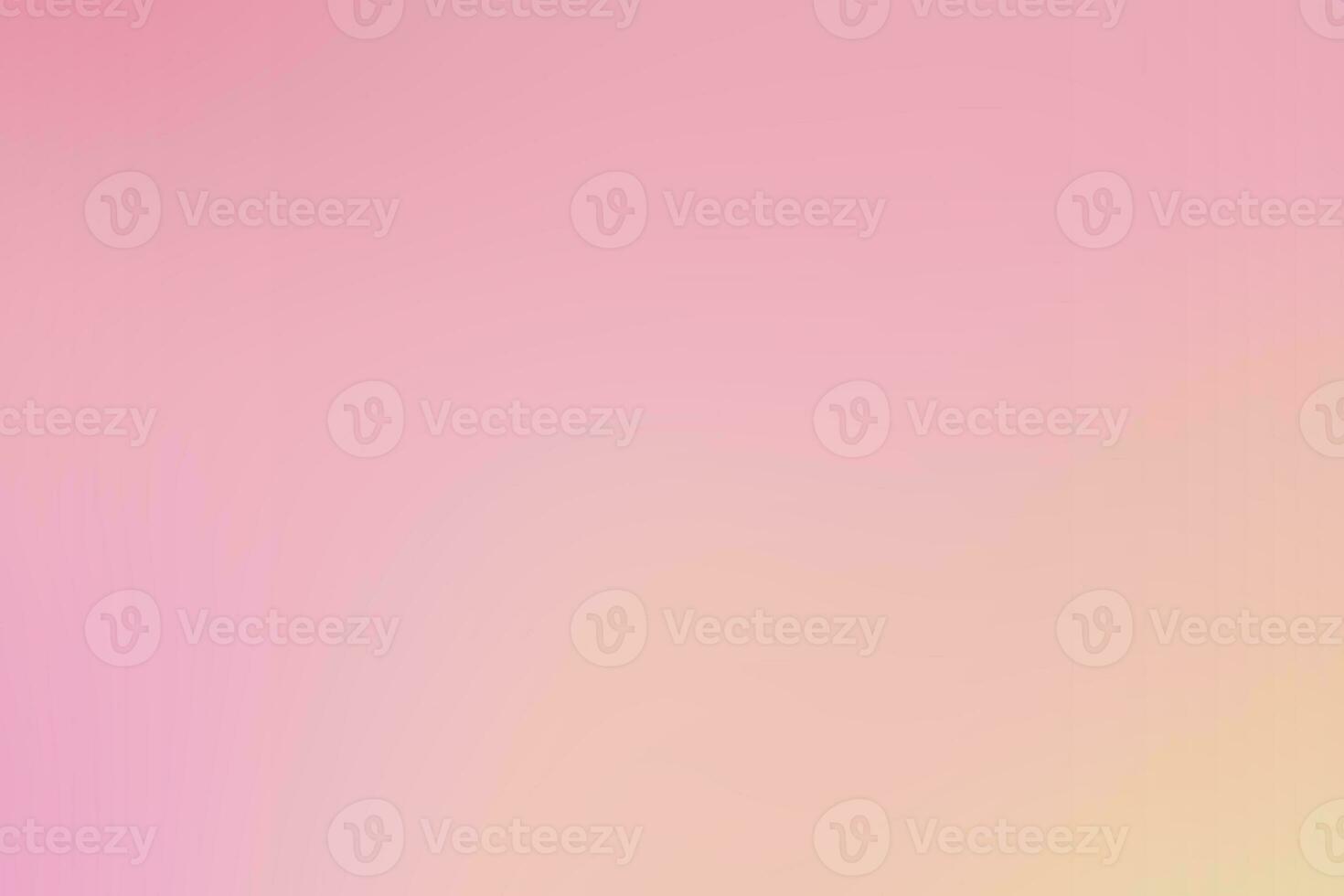 pink pastel blur background photo