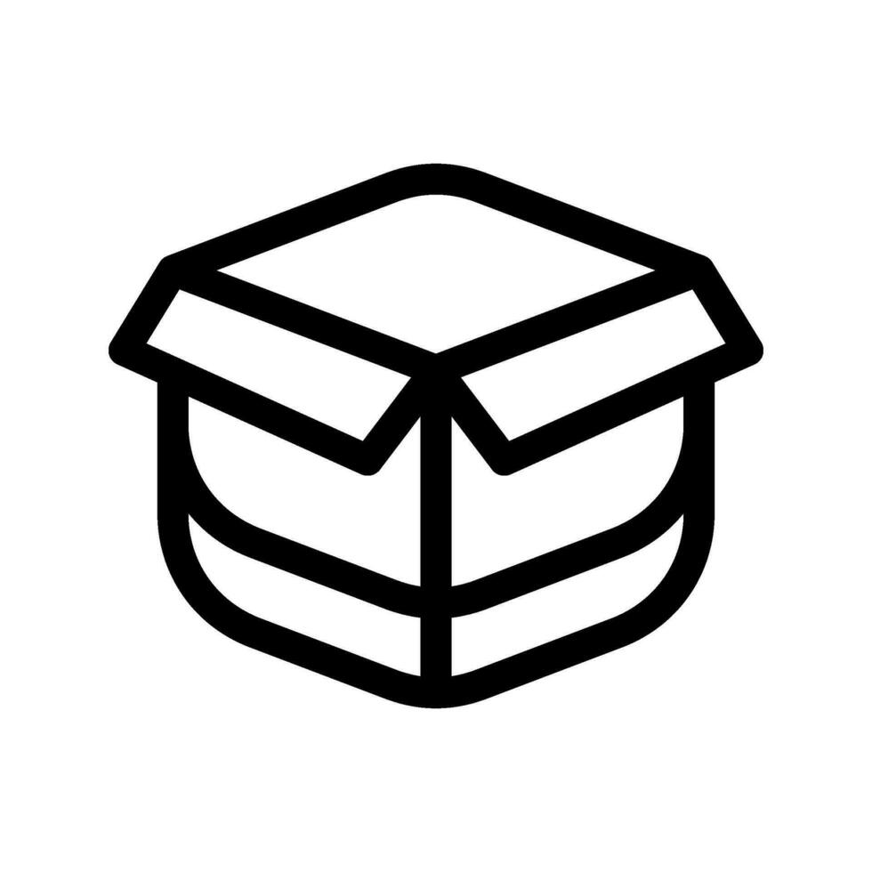almacenamiento icono vector símbolo diseño ilustración