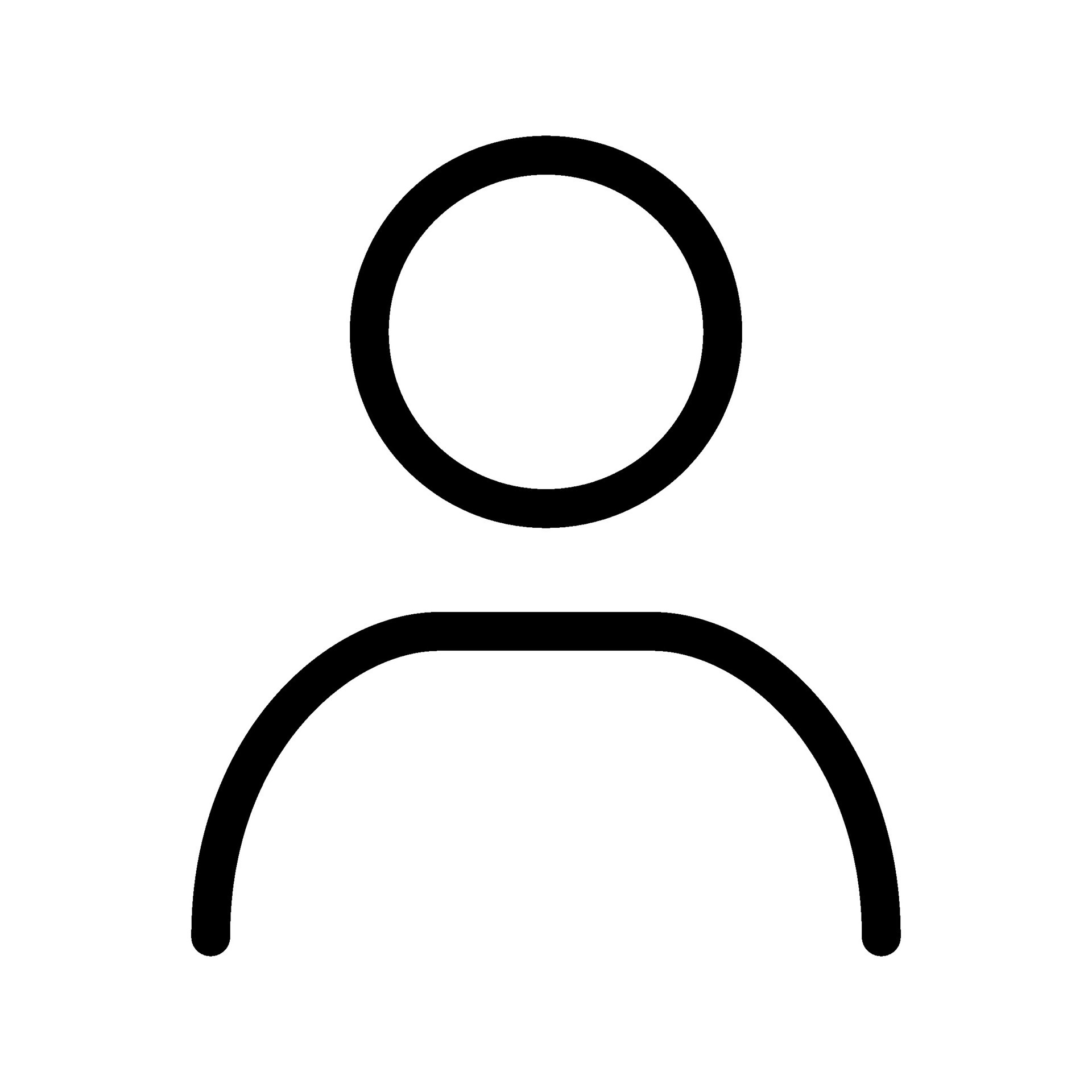 User Icon Vector Symbol Design Illustration 26631206 Vector Art at Vecteezy