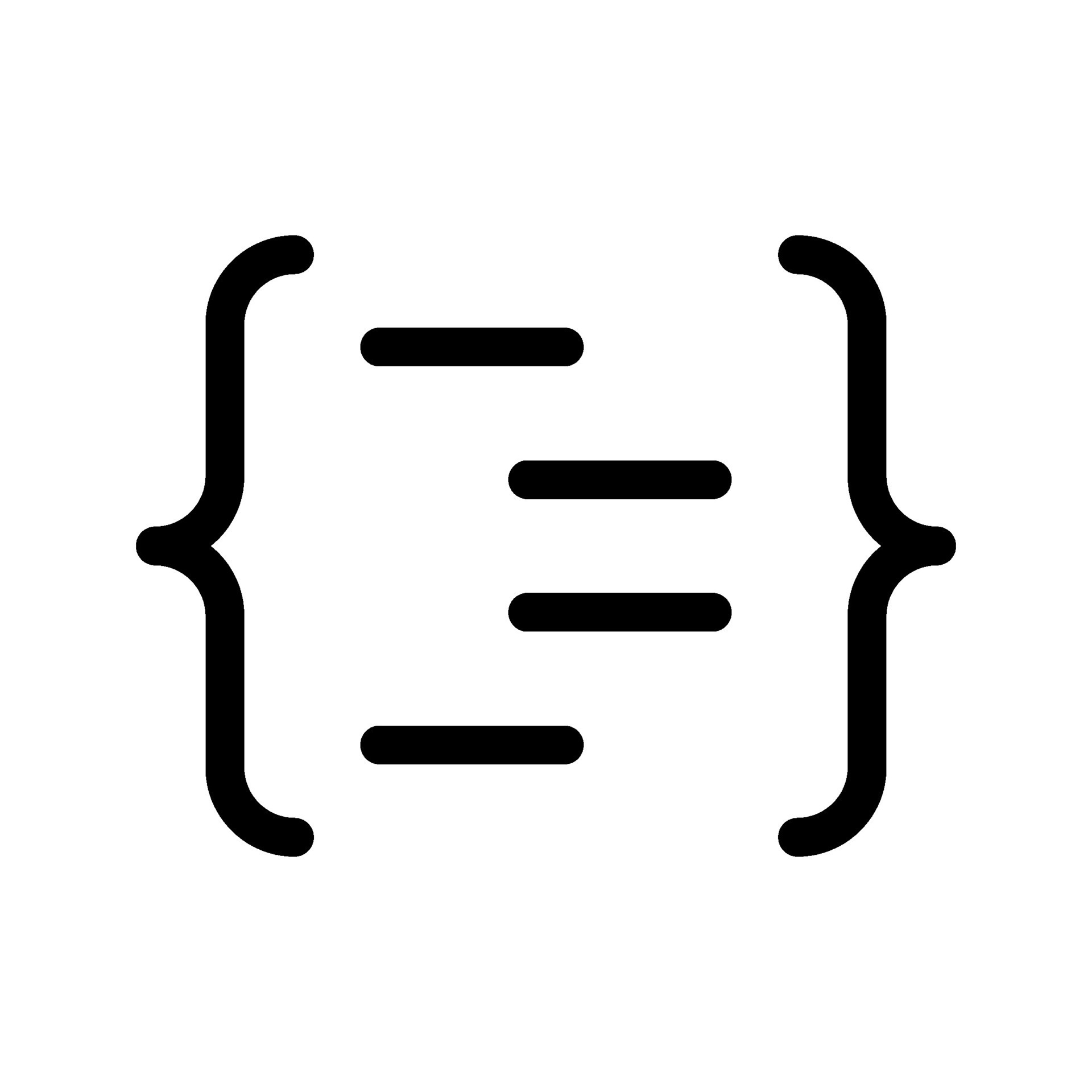 Code Icon Vector Symbol Design Illustration 26631356 Vector Art at Vecteezy