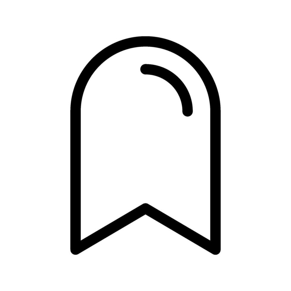 Save Icon Vector Symbol Design Illustration