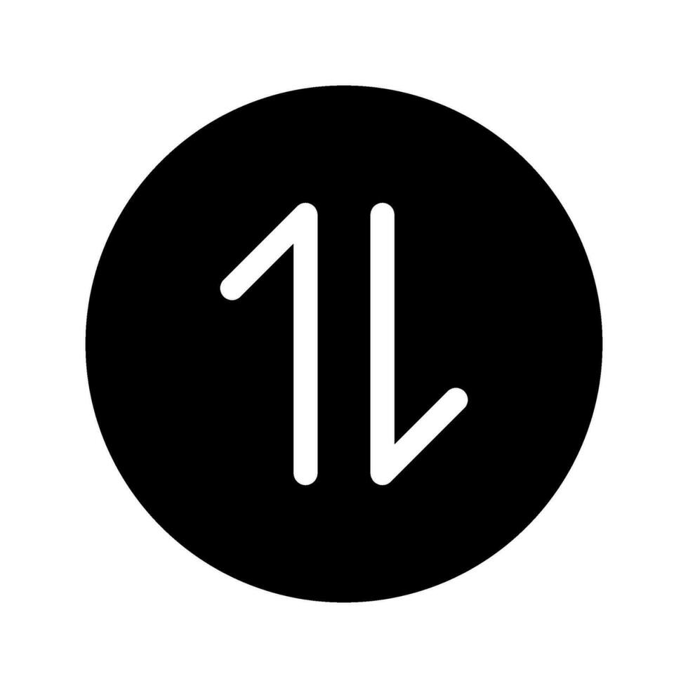 Internet icono vector símbolo diseño ilustración