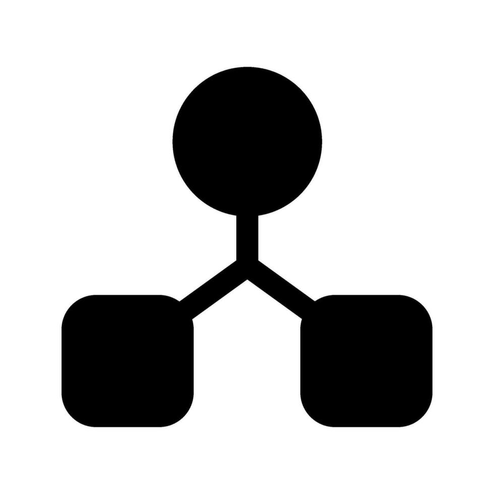 Social Icon Vector Symbol Design Illustration