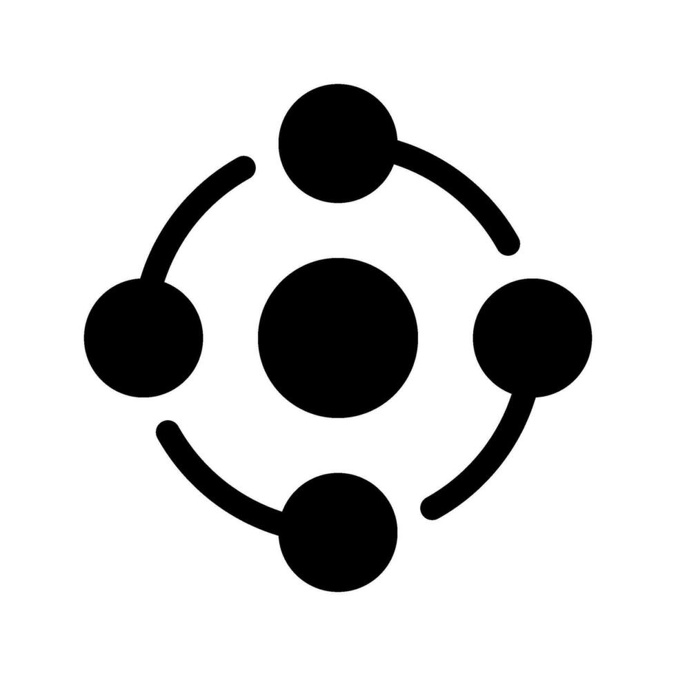 sistema icono vector símbolo diseño ilustración