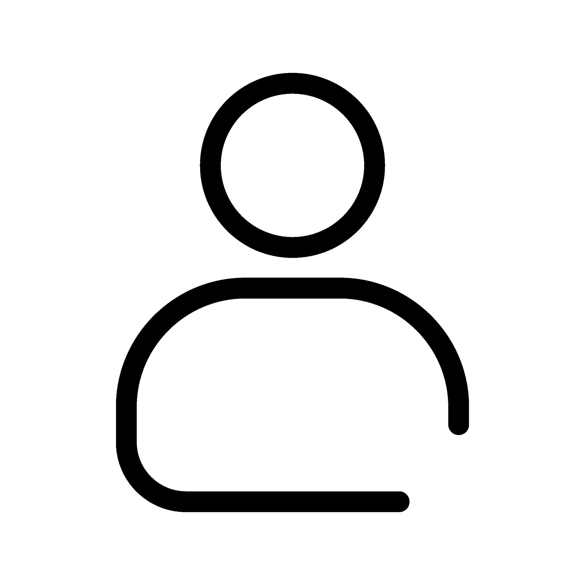 User Icon Vector Symbol Design Illustration 26631911 Vector Art at Vecteezy