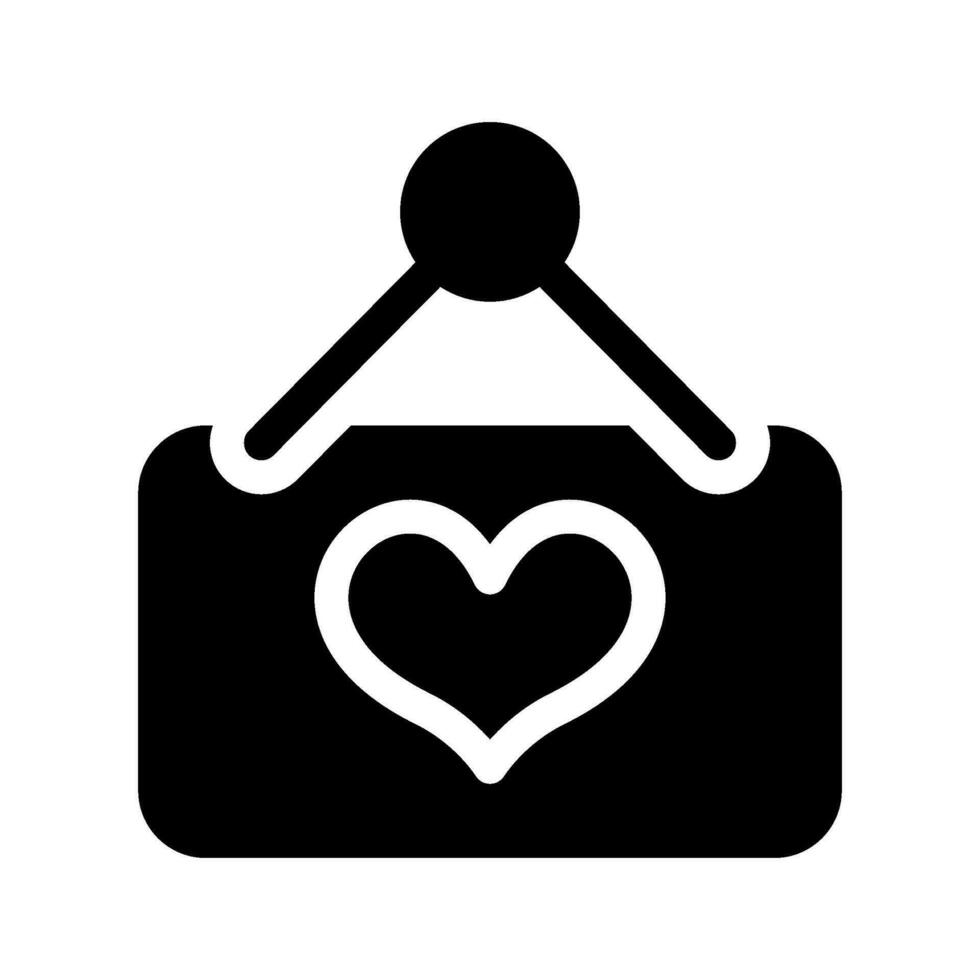 Do Not Disturb Icon Vector Symbol Design Illustration
