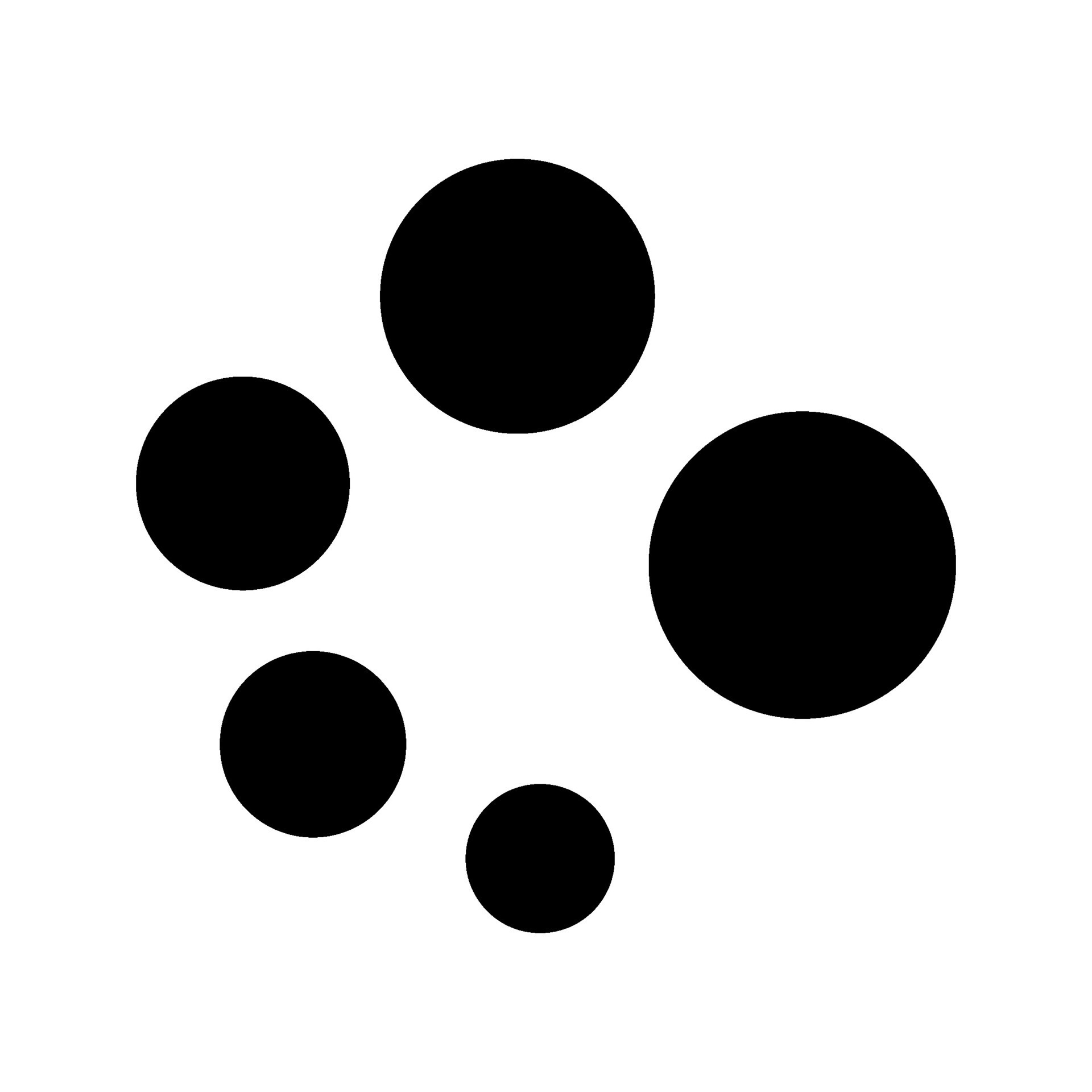 Loading Icon Vector Symbol Design Illustration 26632221 Vector Art at ...